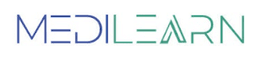 Medilearn