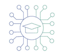 MediLearn Logo