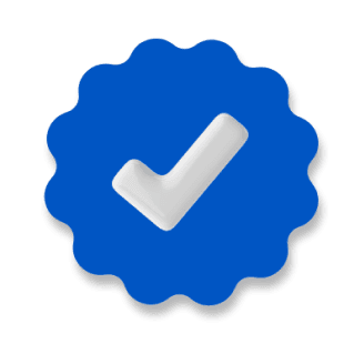 Stronger recall and retention