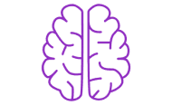 Mind Maps